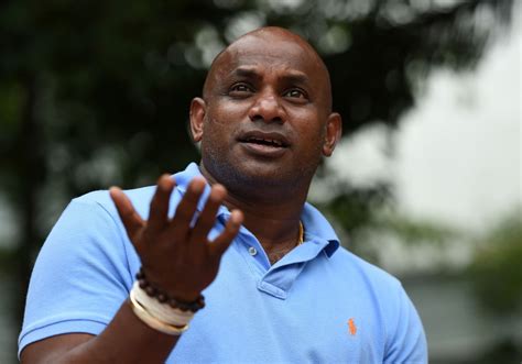 sanath jayasuriya leaked video|Sanath Jayasuriya and the Controversy Over a Leaked Sex Tape.